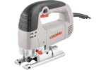 Лобзик CROWN CT15189