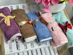 Пол Кит Руч АЙЛАВЮ 5шт