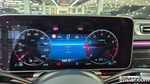 Mercedes-Benz S-Class W223 Maybach S580 4MATIC (12.2022)