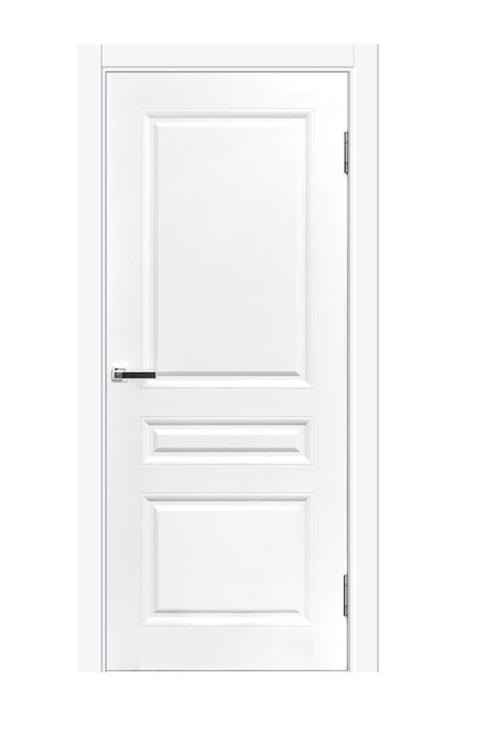 Межкомнатная дверь Чикаго