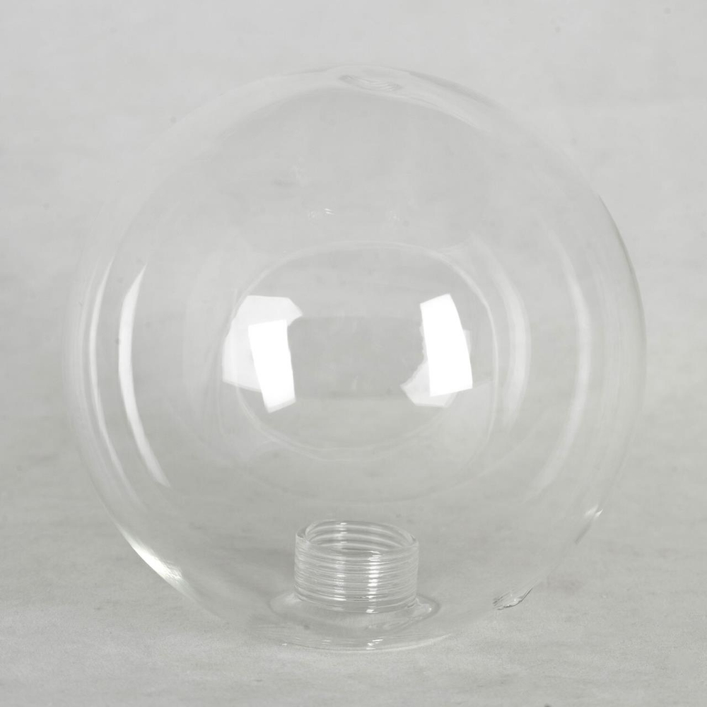 Люстра Lussole LSP-8583