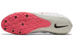 Кроссовки Nike Zoom Rival S 9