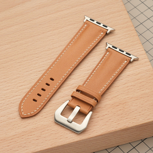 Застежка а-ля Panerai, цвет серебро