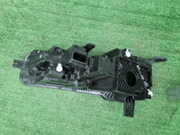 Корпус фары правый Zeekr 001 (2021-н.в.)