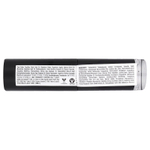 wet n wild, MegaLast, матовая помада, 1111418 красный, 3,3 г (0,11 унции)