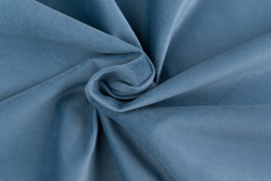 Велюр Charm (Шарм) 21