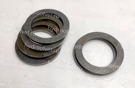 A4VG90 WASHER FOR BALL GUIDE - Шайба шаровой опоры для насоса Rexroth A4VG90