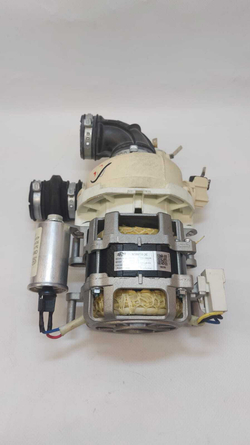 29 Циркуляционный насос для посудомоечной машины Gorenje YXW50-2E б/у