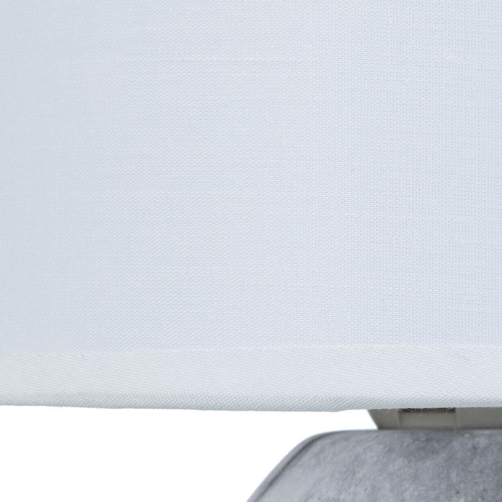 Декоративная настольная лампа Arte Lamp