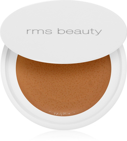 RMS Beauty UnCoverup - кремовый консилер, 5,67 g