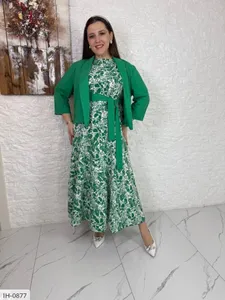 Костюм IH-0875 Фабрика Моды