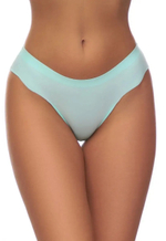 Трусы х/б,кружева,низ.посадка(48-54) 2640