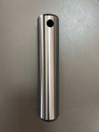 Палец (45х214 мм) 811/50367 MPG