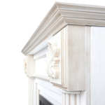 Каминокомплект Real Flame Imperia 26/33 WT с очагом 3D Helios 26