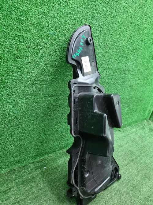 Динамик передний правый Audi Q8 (2018-н.в.)