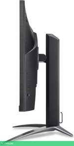 Игровой монитор Acer Predator XB273UV3bmiiprzx UM.HX3EE.310