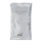 Matiere Vegetale GERnetic