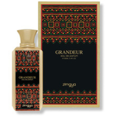 Zimaya Grandeur EDP 100ml