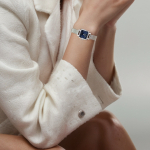 Часы TISSOT 30 20*20mm, T058.109.11.041.00