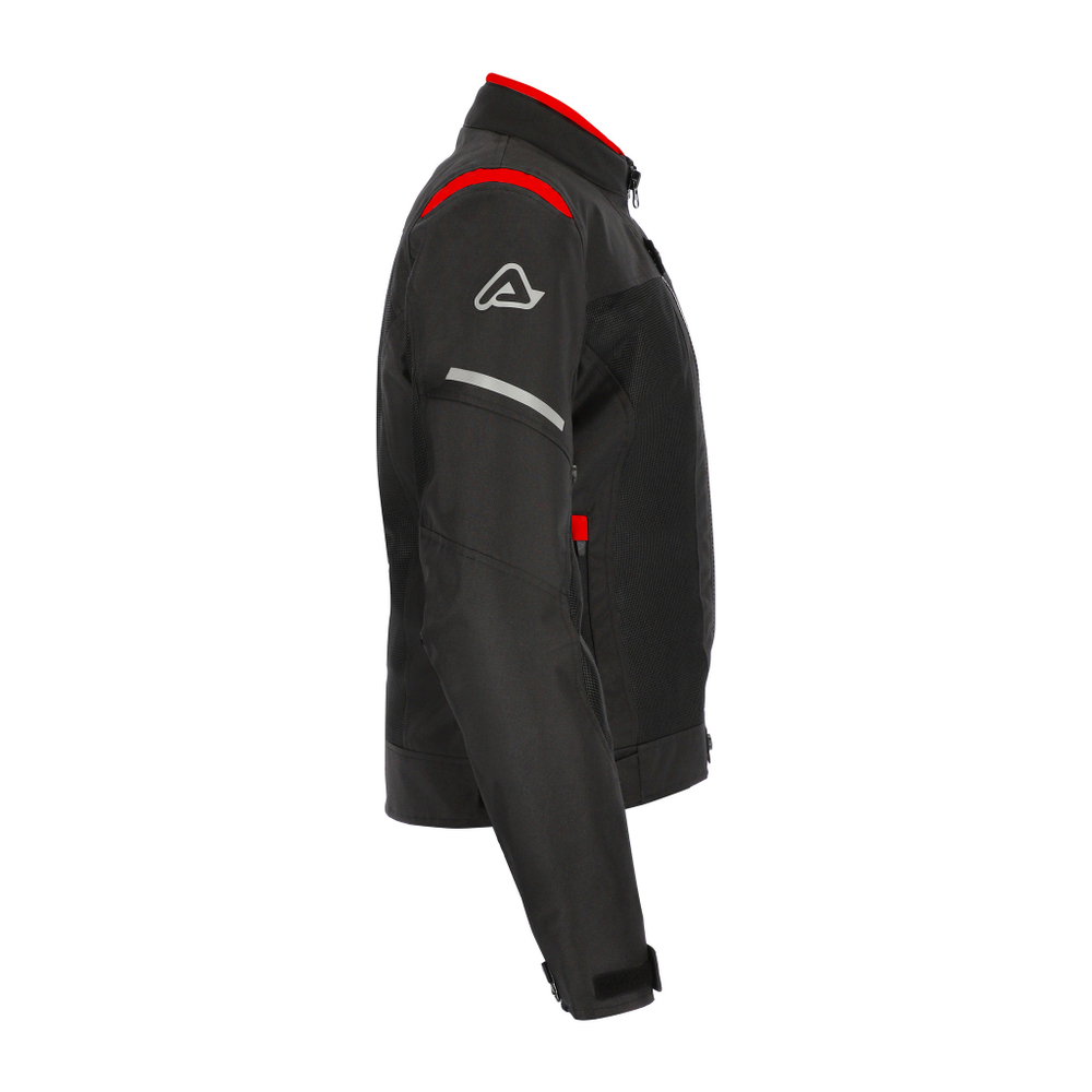 Куртка женская Acerbis CE ON ROAD RUBY LADY JACKET