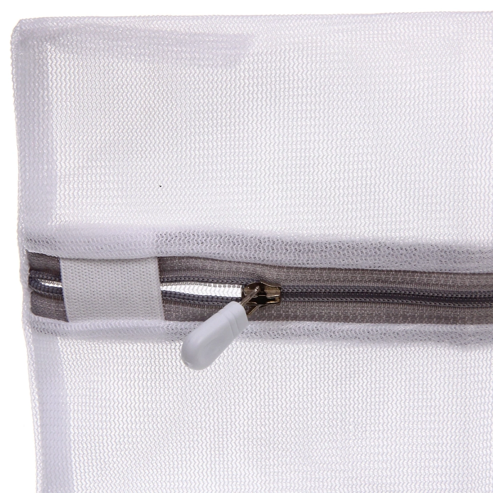 Мешок для стирки Селфи, 40*50 см