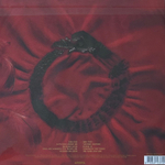 The Alan Parsons Project - Vulture Culture (Голландия 2013г.)