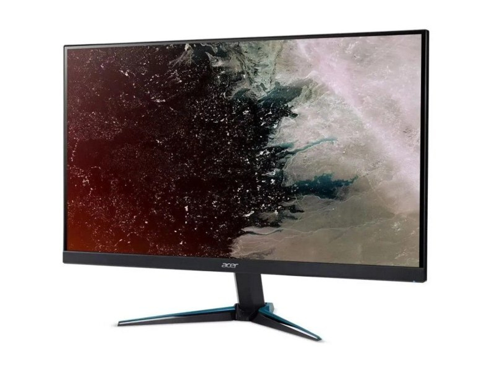 Монитор Acer Nitro VG270KLbmiipx