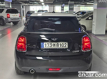 Mini Cooper 5 даерей HIGH (05.2021)