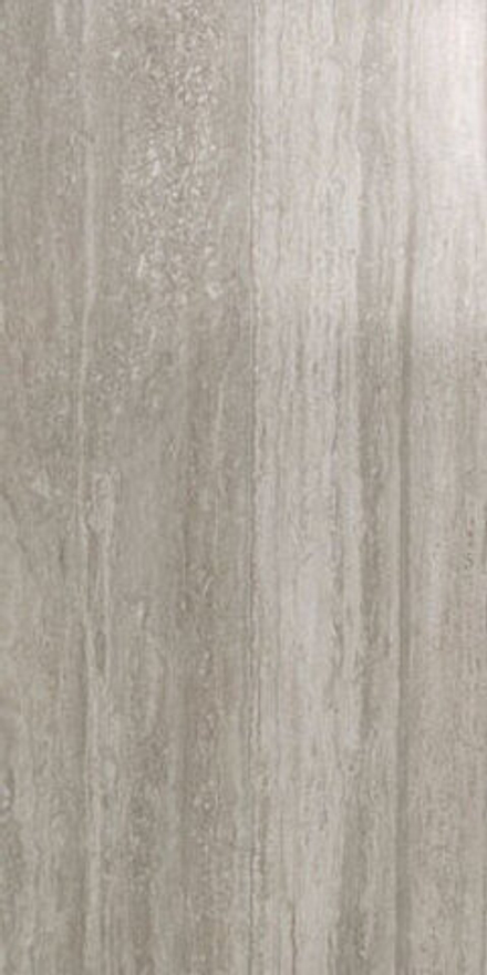 Atlas Concorde Marvel Pro Travertino Silver Lappato 45x90