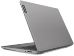 Ноутбук Lenovo IdeaPad 1 14IGL05 (81VU007XRU) 14"/Intel Celeron N4020/RAM 4GB/SSD 128GB/Intel UHD/1920*1080/IPS/Windows11/Подсветка кл-ры: нет/серый. Состояние: B1