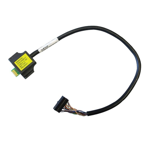 Кабель 408658-001 HP Smart Array battery