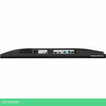 Монитор ViewSonic VG2440V