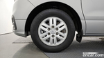 Hyundai The New Grand Starex Van 3-х местный (08.2020)