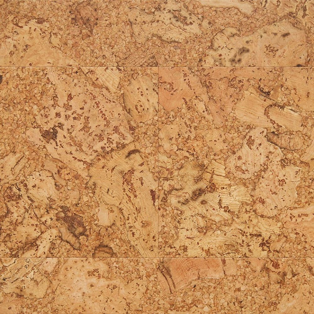 Wise Cork Inspire 700 HRT Originals Shell, 1,862 м²