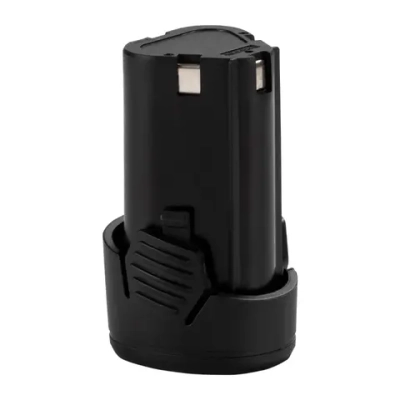 Аккумулятор литий-ионный KOLNER KCD 12LM, KCD 12-2LC