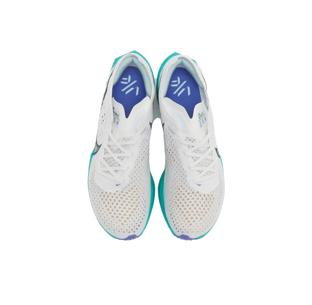 Мужские кроссовки Nike ZoomX Vaporfly Next 3 'Aquatone' DV4129-102