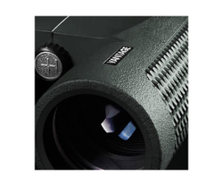 Бинокль Hawke Vantage WP 8x42 (Green) - фото 2