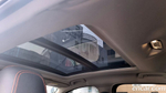 BMW 1 Series (F40) 118d Sports (02.2021)