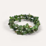 Браслет Freeform FOR