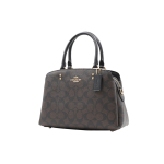 Сумка COACH Lillie 26, 91494-IMAA8
