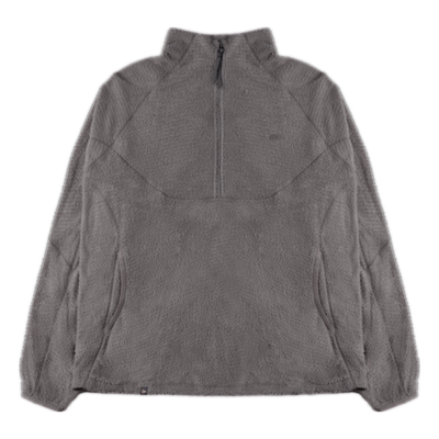 Свитшот Nothomme BlueMonte Primaloft серый