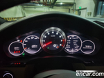 Porsche Cayenne (PO536) 3.0 Coupe (05.2022)