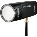 Комплект насадок Godox AK-R1