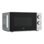 Микроволновая печь Oasis MW-70XS