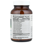 Innate Response Formulas, Flora 50-14™, добавка с клинически подтвержденной эффективностью, 60 капсул