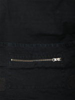 Сумка Через Плечо Washed Shoulder Bag