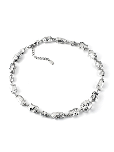 10120201 Колье Borgia