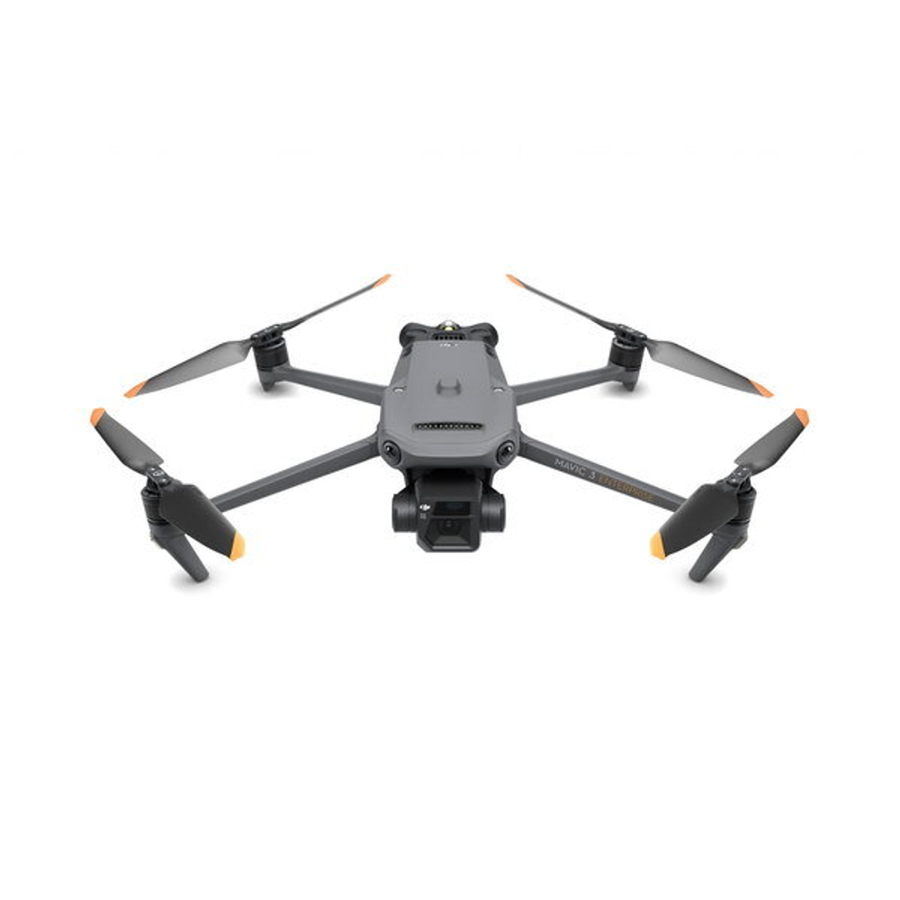 Квадрокоптер DJI Mavic 3E | ParaGraf.ru | 8-800-600-86-80
