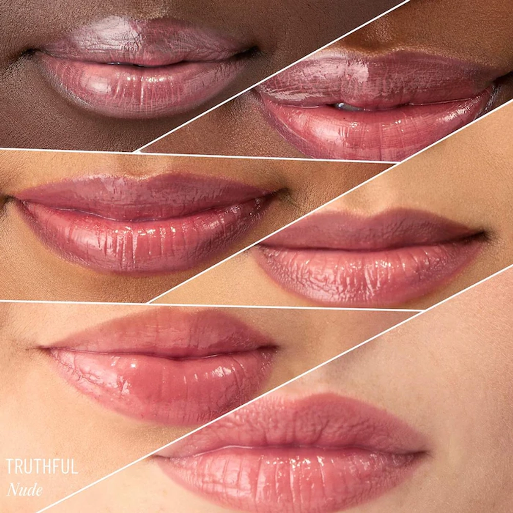 Sephora Favorites Precious Pouts Lip Set 2026
