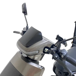 Электроскутер Skyboard Kuban 1500W